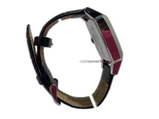 reloj pulsera caballero diesel dz-1132