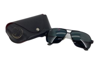 gafas de sol caballero/unisex rayban rb5225-1