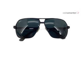 gafas de sol caballero/unisex rayban rb5225-1