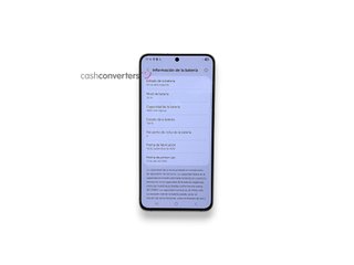 samsung galaxy s25 fe 8gb 128gb