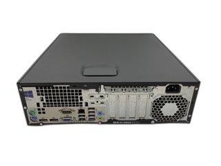 pc hp 0