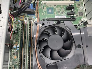 pc hp 0