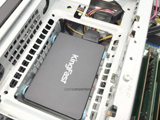 pc hp 0