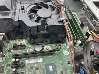 pc hp 0