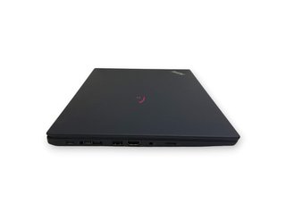 pc portatil lenovo thinkpad t14