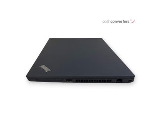 pc portatil lenovo thinkpad t14