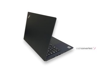 pc portatil lenovo thinkpad t14