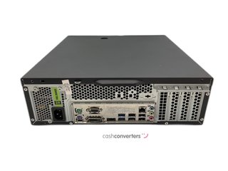 pc 0 0