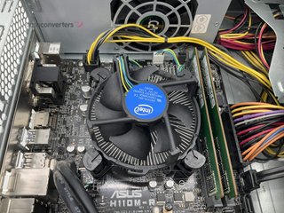 pc 0 0