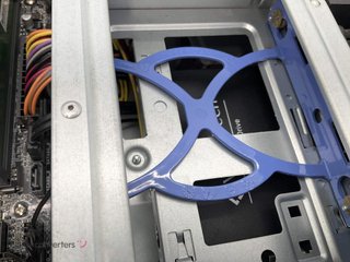 pc 0 0