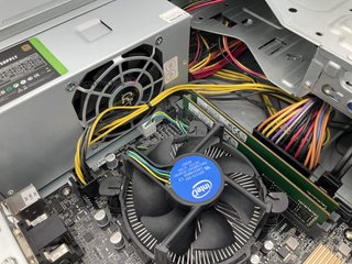 pc 0 0