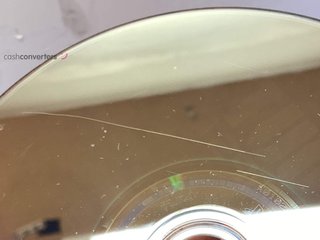 call of duty black ops iii ps4