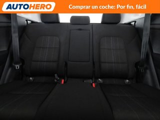 Hyundai Tucson 1.6 Essence BlueDrive 2WD