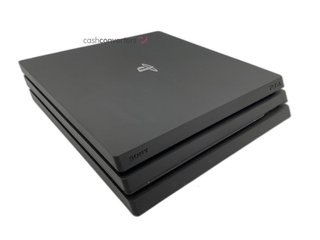 sony ps4 pro 1tb