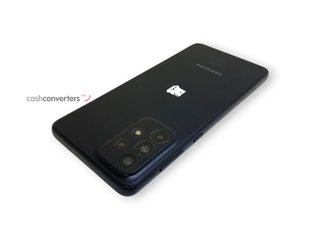 samsung galaxy a33 6gb 128gb 5g