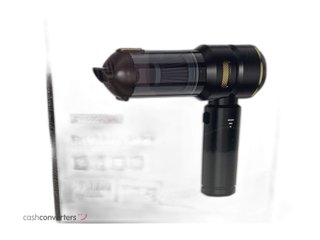 aspirador mano st st-6699plus