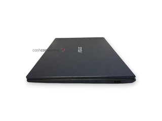 pc portatil asus e510m