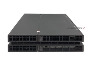 sony ps4 1tb