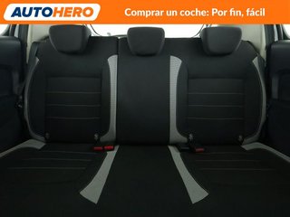 Dacia Sandero 1.0 TCe Stepway Essential