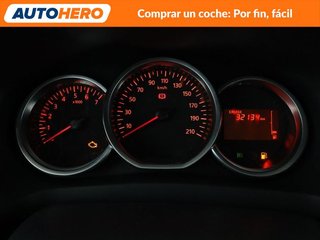 Dacia Sandero 1.0 TCe Stepway Essential