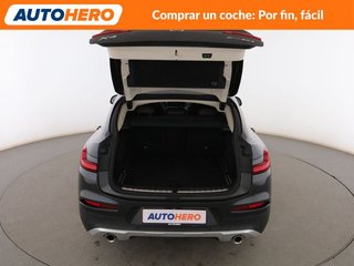 BMW X4 xDrive 20d xLine
