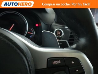 BMW X4 xDrive 20d xLine
