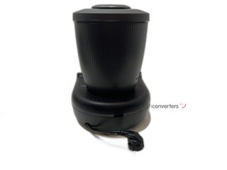 thermomix vorwerk tm7