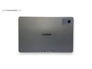 tablet pc lenovo idea tab 8g 128g