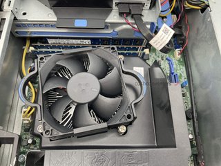 pc dell 0
