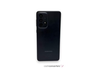 samsung galaxy a33 6gb 128gb 5g