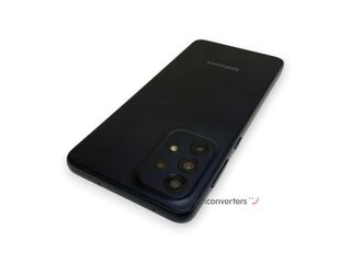 samsung galaxy a33 6gb 128gb 5g