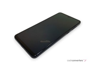 samsung galaxy a33 6gb 128gb 5g