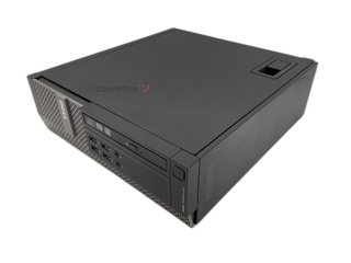 pc dell 0
