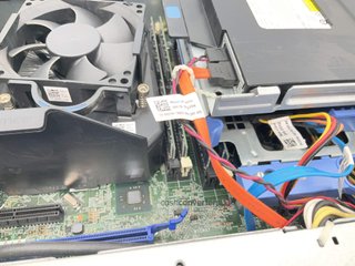 pc dell 0