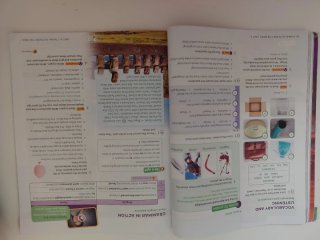 Collaborate Level 3 Student's Book with eBook E...