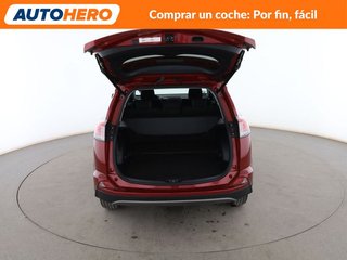 Toyota Rav4 2.5 Hybrid Advance