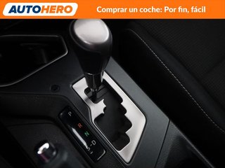Toyota Rav4 2.5 Hybrid Advance