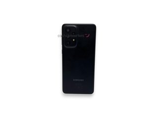 samsung galaxy a33 6gb 128gb 5g