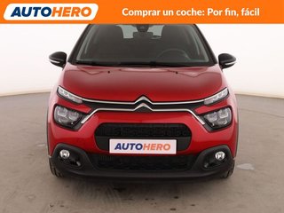 Citroën C3 1.2 PureTech Max