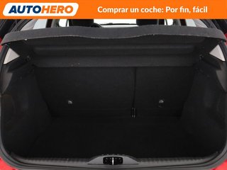 Citroën C3 1.2 PureTech Max