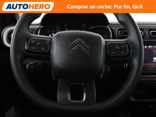 Citroën C3 1.2 PureTech Max
