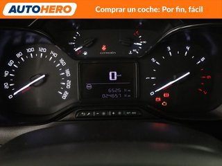 Citroën C3 1.2 PureTech Max