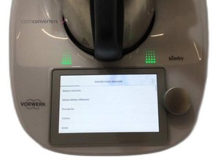 thermomix vorwerk tm6