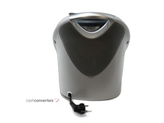 thermomix vorwerk tm6