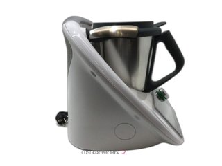 thermomix vorwerk tm6