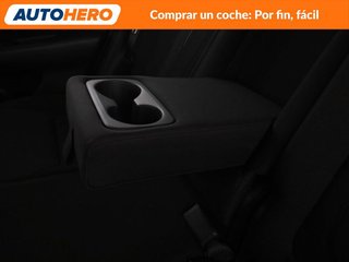 Hyundai Tucson 1.6 T-GDI Hybrid Maxx 2WD
