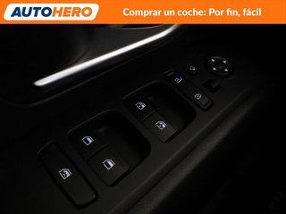 Hyundai Tucson 1.6 T-GDI Hybrid Maxx 2WD