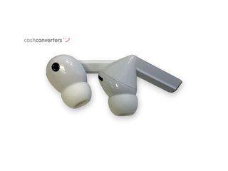 in-ear samsung galaxy buds 3 pro