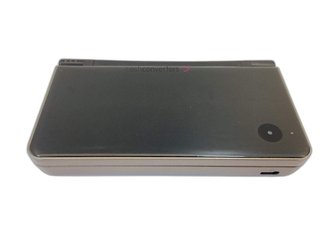 nintendo ds nintendo dsi xl