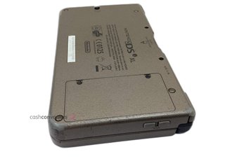 nintendo ds nintendo dsi xl